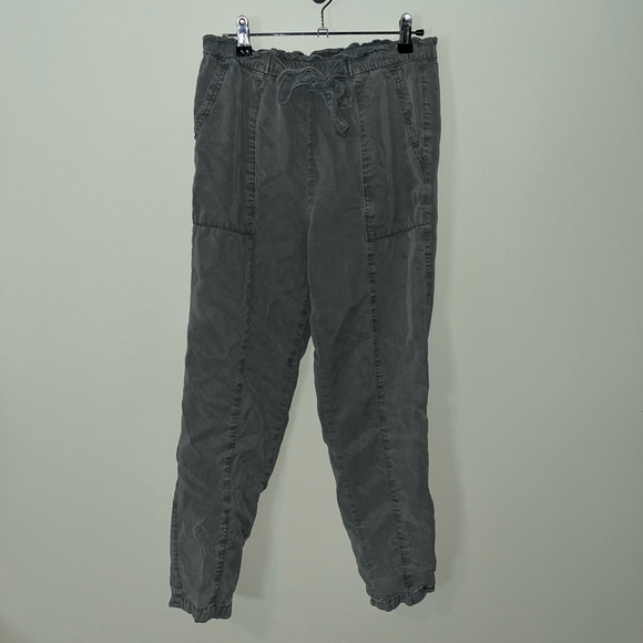 Women’s Small “Camp” Pants - Picture 1 of 4